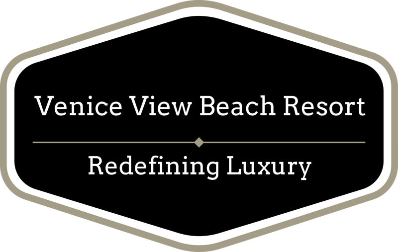 Venice View Beach Resort, Redefining Luxury